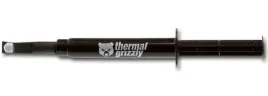 smar-termiczny-grizzly-or-hydronaut-1-5ml-3-9g-thermal-grizzly
