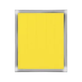 thermal-grizzly-kapton-insulation-sheet-thermal-grizzly