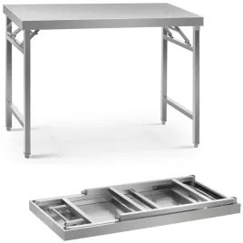stol-ze-stali-nierdzewnej-laboratoryjny-skladany-120-x-70-cm