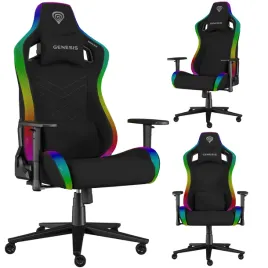fotel-gamingowy-biurowy-genesis-trit-660-rgb-ergonomiczny-nfg2247