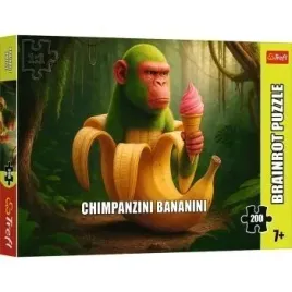 puzzle-200-brainrots-chimpanzini-bananini-13365