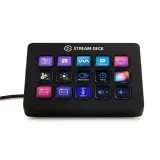 elgato-or-stream-deck-mk-2-elgato