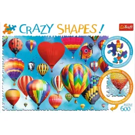 puzzle-600-crazy-shapes-kolorowe-balony-11112