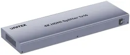 rozdzielacz-hdmi-unitek-4k-1-wejscie-16-wyjsc-4k-30hz-unitek
