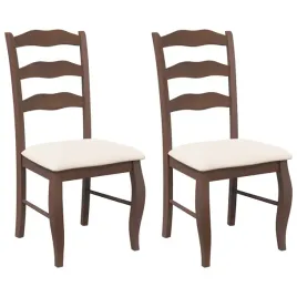 krzesla-do-jadalni-z-poduszkami-2-szt-lite-drewno-gumowe