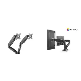 icy-box-ib-ms304-t-monitor-stand-with-desk-mounted-base-for-two-screens