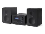 sharp-xl-b514-bk-tokyo-fm-hi-fi-micro-system-black-or-sharp-sharp