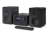 sharp-xl-b514-bk-tokyo-fm-hi-fi-micro-system-black-or-sharp-sharp-stan-nowy