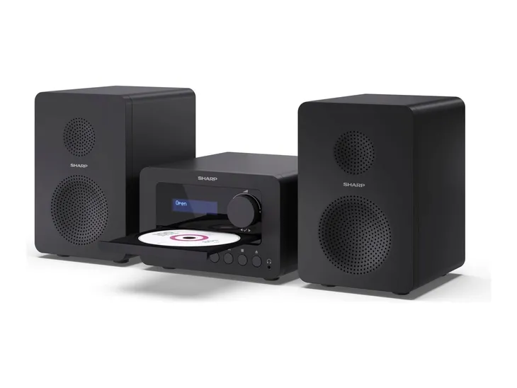 sharp-xl-b514-bk-tokyo-fm-hi-fi-micro-system-black-or-sharp-sharp-marka-sharp