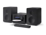 sharp-xl-b514-bk-tokyo-fm-hi-fi-micro-system-black-or-sharp-sharp-model-xl-b514