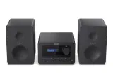 sharp-xl-b514-bk-tokyo-fm-hi-fi-micro-system-black-or-sharp-sharp-funkcje-rds