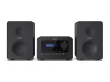 sharp-xl-b514-bk-tokyo-fm-hi-fi-micro-system-black-or-sharp-sharp-odtwarzanie-mp3-tak