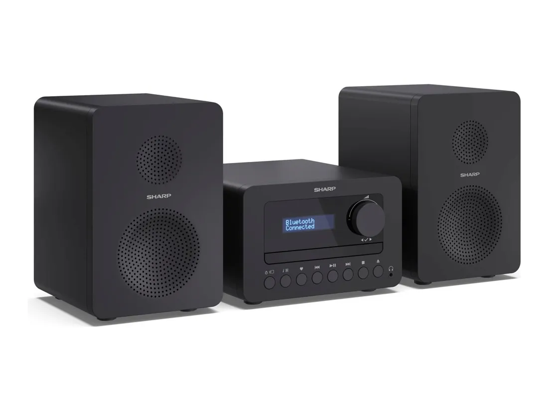 sharp-xl-b514-bk-tokyo-fm-hi-fi-micro-system-black-or-sharp-sharp-stan-nowy