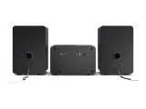 sharp-xl-b514-bk-tokyo-fm-hi-fi-micro-system-black-or-sharp-sharp-waga-produktu-3-45-kg