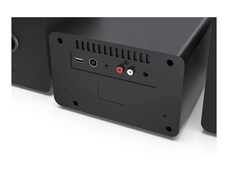 sharp-xl-b514-bk-tokyo-fm-hi-fi-micro-system-black-or-sharp-sharp-kolor-czarny