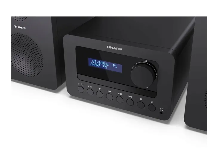 sharp-xl-b514-bk-tokyo-fm-hi-fi-micro-system-black-or-sharp-sharp-rodzaj-odtwarzanych-nosnikow-cd-audio-nosnik-usb