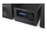 sharp-xl-b514-bk-tokyo-fm-hi-fi-micro-system-black-or-sharp-sharp-rodzaj-odtwarzanych-nosnikow-cd-audio-nosnik-usb