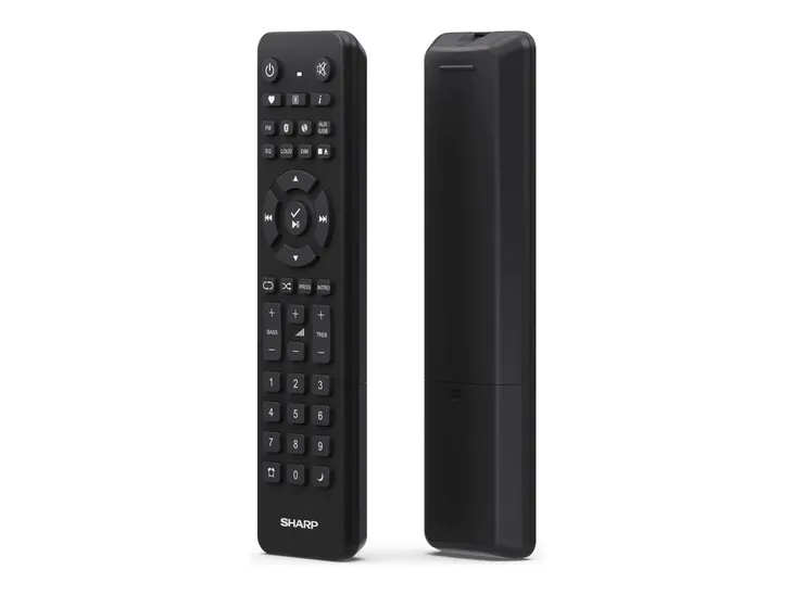 sharp-xl-b514-bk-tokyo-fm-hi-fi-micro-system-black-or-sharp-sharp-liczba-zapamietywanych-stacji-20