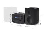 sharp-xl-b514-bk-tokyo-fm-hi-fi-micro-system-black-or-sharp-sharp-moc-znamionowa-rms-20-w