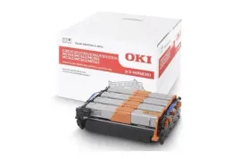 oryginalny-modul-bebna-cmyk-oki-c301-c321-c331-c332-c511-c531-mc332