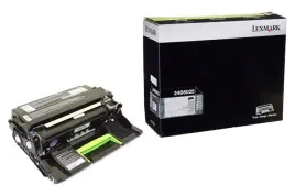 oryginalny-modul-bebna-czarny-lexmark-m5155-m5163-m5170-xm5163-xm5170