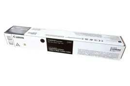 oryginalny-toner-black-canon-ir-c3922-ir-c3926-ir-c3930-ir-c3935-c-exv6