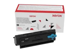 oryginalny-toner-czarny-xerox-b305-b310-b315-006r04379