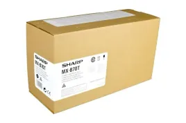 oryginalny-toner-czarny-sharp-mxb557-mx-b70t-mxb70t