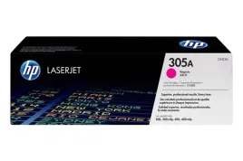 oryginalny-toner-magenta-hp-laserjet-pro-m351-m375-m451-m475-305a-ce413