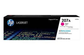 oryginalny-toner-magenta-hp-color-laserjet-pro-m255-mfp-m282-mfp-m283-m2