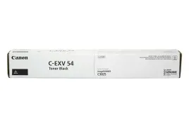 oryginalny-toner-black-canon-adv-ir-c3025i-ir-c3125i-c-exv54bk-cexv54bk
