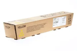 oryginalny-toner-yellow-ricoh-af-mpc3003-mpc3004-mpc3503-mpc3504-mpc450