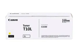 oryginalny-toner-yellow-canon-i-sensys-x-c1533-c1538-t10ly-4802c001