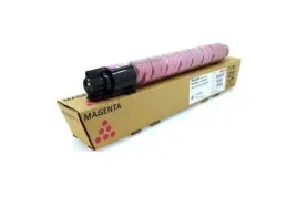 oryginalny-toner-magenta-ricoh-af-mpc305-842081-841596-841600