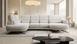 naroznik-z-regulacja-zaglowka-346-x-205-cm-rozne-kolory-ilusio-xl-wersal