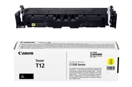 oryginalny-toner-yellow-canon-c1333-t12y-5095c006