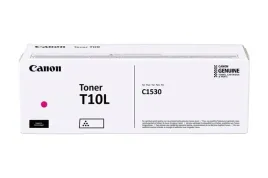 oryginalny-toner-magenta-canon-i-sensys-x-c1533-c1538-t10lm-4803c001