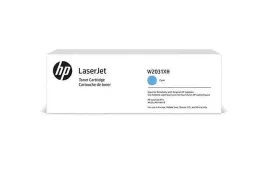 oryginalny-toner-cyan-hp-color-laserjet-color-pro-m454-m479-mfp-m454-mfp
