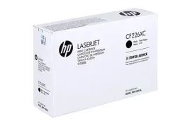 oryginalny-toner-czarny-hp-laserjet-pro-m402-m426-mfp-26xc-cf226xc-komp