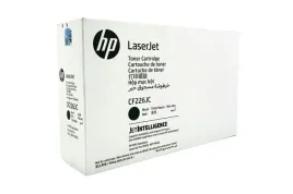 oryginalny-toner-czarny-hp-laserjet-pro-m402-m426-mfp-26jc-cf226jc