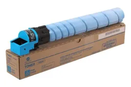 oryginalny-toner-cyan-konica-minolta-bizhub-c450i-c550i-c650i-tn-626c-t