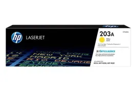 oryginalny-toner-yellow-hp-color-laserjet-m254-mfp-m280-mfp-m281-203a-cf