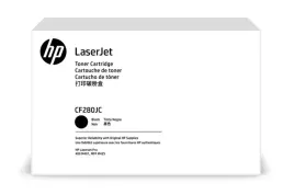 oryginalny-toner-czarny-hp-laserjet-pro-400-m401-m425-80jc-cf280jc-komp