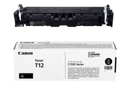 oryginalny-toner-black-canon-c1333-t12k-5098c006