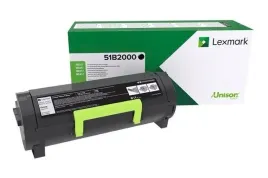 oryginalny-toner-czarny-lexmark-ms317-ms417-ms517-ms617-mx317-mx417-m