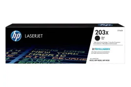 oryginalny-toner-black-hp-color-laserjet-m254-mfp-m280-mfp-m281-203x-cf5