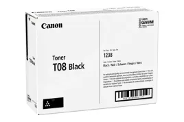 oryginalny-toner-czarny-canon-x1238-t08-3010c006