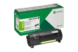 oryginalny-toner-czarny-lexmark-ms321-ms421-ms521-ms621-ms622-mx321-m