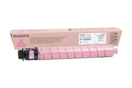 oryginalny-toner-magenta-ricoh-mpc2003-mpc2004-mpc2011-mpc2503-mpc2504