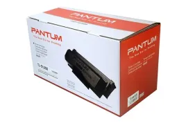 oryginalny-toner-czarny-pantum-bp5100-tl-5120x